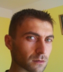 georgi83, 43 years, Targoviste, Dambovita