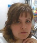 georgiana38, 41 ani, Ploiesti, Prahova