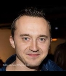 georgik16, 41 years, BUCURESTI