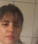 georgy, 52 years, Buzau, Buzau
