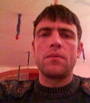 georgyan87, 49 years, Targoviste, Dambovita