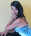 georgyg34, 35 years, Campina, Prahova
