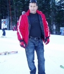 gepeto, 47 ani, Constanta, Constanta