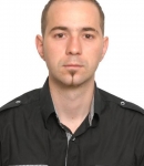 geroge, 40 years, Ploiesti, Prahova