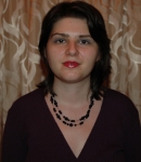 geta-luciana, 47 years, Cluj-Napoca, Cluj