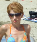 geta_monika, 49 ani, Timisoara, Timis