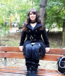 getyget, 56 years, BUCURESTI