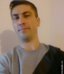 ghencioiupetre, 42 years, Calafat, Dolj