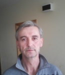 gheorghe23, 59 ani, Dej, Cluj