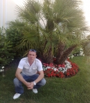 gheorghebara, 48 ani, Bacau, Bacau