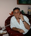 gheorgheserban, 71 ani, Bacau, Bacau