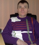 gheorghita_f1, 53 ani, BUCURESTI