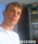 ghita_marius, 57 years, Cluj-Napoca, Cluj