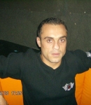 ghitasandel, 45 years, BUCURESTI