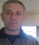 ghitossu, 58 years, Zalau, Salaj
