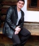 ghizzmo, 49 ani, Botosani, Botosani
