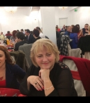 giagiagia, 59 years, Buzau, Buzau