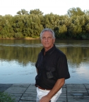 gian, 71 ani, Arad, Arad