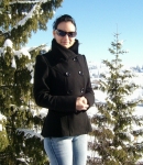 giani, 46 years, Mainz, Germania