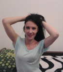 gianikk, 43 ani, BUCURESTI