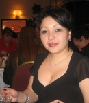 gianina30, 45 ani, Braila, Braila