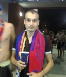 gianipascu, 44 years, BUCURESTI