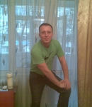 gica_george9, 52 years, BUCURESTI