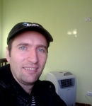 gick, 52 years, BUCURESTI