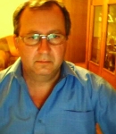 gigeone2010, 67 ani, BUCURESTI