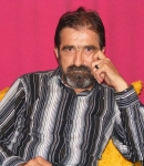 gigi052, 71 ani, Campina, Prahova