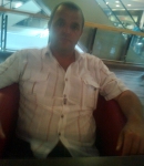 gigi68, 58 years, Targu Neamt, Neamt