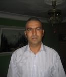 gigi_70, 56 years, Galati, Galati