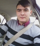 gigipopa22, 31 ani, BUCURESTI