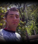 gigoloitaliano, 38 years, Buzau, Buzau