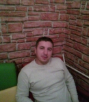 gili, 50 years, Constanta, Constanta