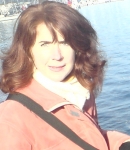 gina_eugenia, 60 ani, Targu Mures, Mures