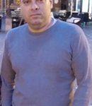 gio72, 53 years, Timisoara, Timis