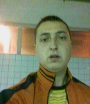 giony_2007, 38 ani, BUCURESTI