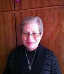 giorgia1948, 78 years, Onesti, Bacau