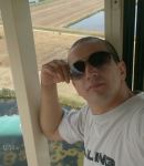 giorgio, 48 years, Bolonia, Italia