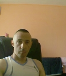 giovani75, 51 years, Galati, Galati