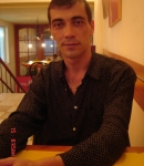 giovanni, 53 ani, Torino, Italia