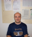giovanni1963, 62 ani, Venetia, Italia