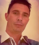 giovanni83, 43 years, Ramnicu Valcea, Valcea