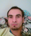 giovanut1082, 44 years, Ramnicu Sarat, Buzau