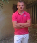 giulio, 43 years, Saveni, Botosani