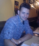 giulius1977, 49 years, BUCURESTI