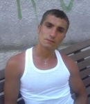 giulliano, 39 years, Iasi, Iasi