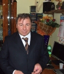 giuslamarca, 60 years, Catania, Italia