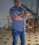 giuve, 56 ani, Verona, Italia